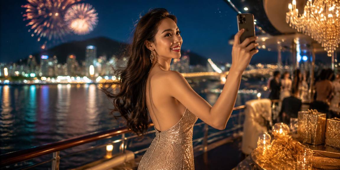 yb125 Các bàn Live Casino mà yb125 mở cho người chơi Việt Nam