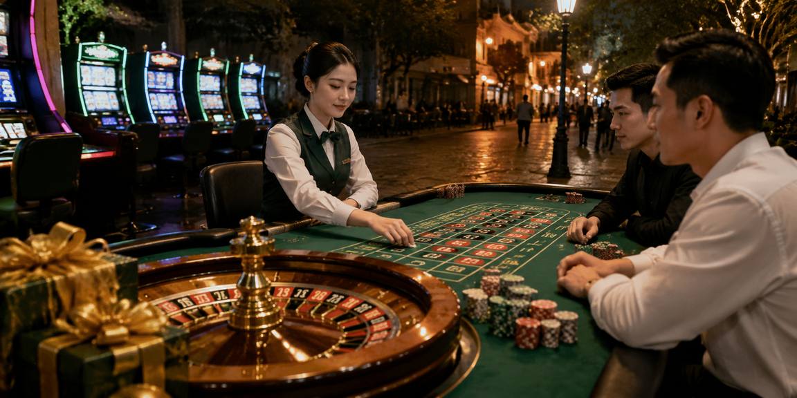 yb125 Live Casino với dealer thật phát bài trực tiếp từ studio chuyên nghiệp